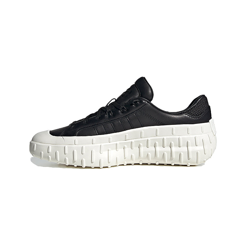 yさん専用 Adidas Y 3 Suketo Gore TEX FZ4477 から 255,60 €