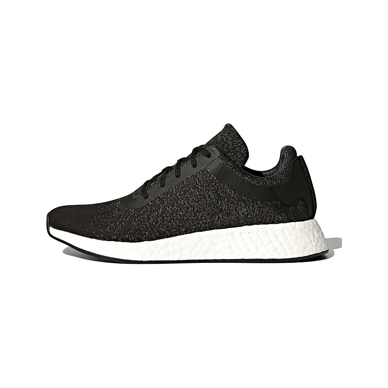 Adidas Wings Horns NMD R2 Boost CP9550