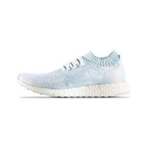 Ultra Boost Uncaged Parley CP9686 168,00 €