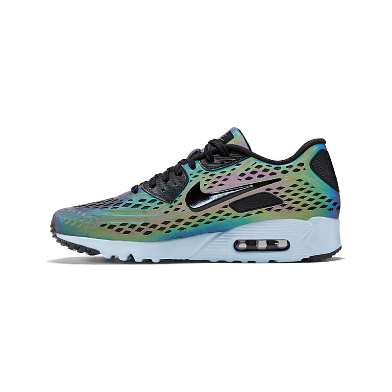 Nike Air Max Ultra from 219,00