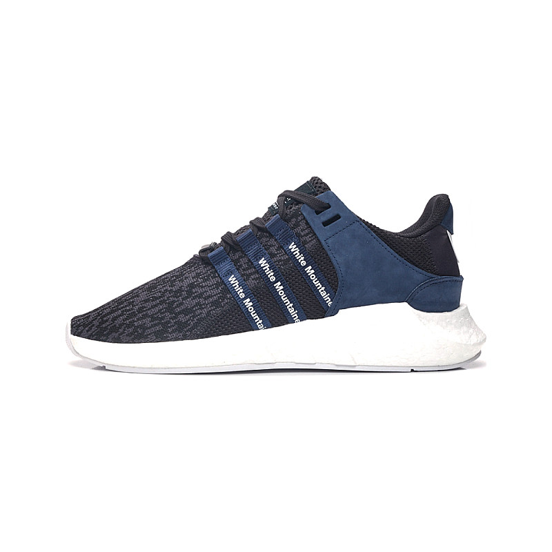 Adidas Mountaineering EQT Support BB3127
