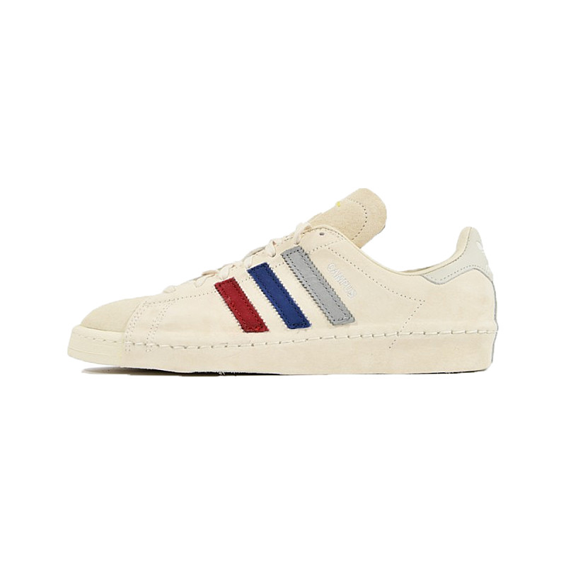 Adidas Recouture Campus 80S FY6755 from 103,00 €