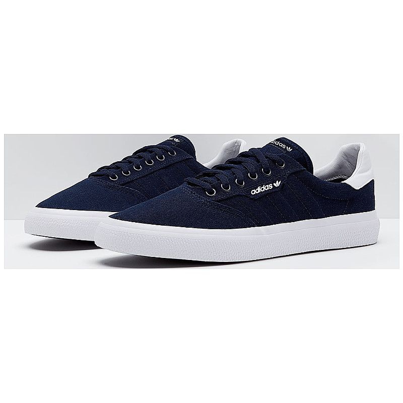 Adidas 3MC Vulc B22707