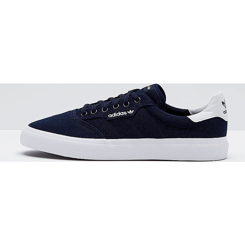 Adidas 3MC Vulc B22707