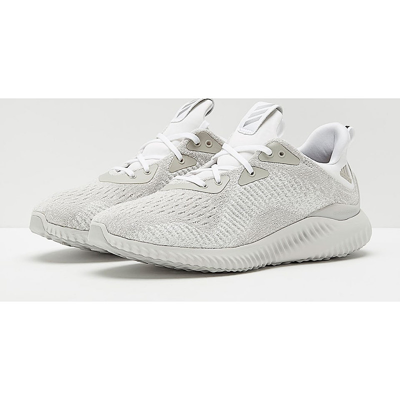 Adidas Alphabounce Em DB1092