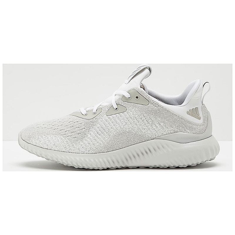 Adidas Alphabounce Em DB1092