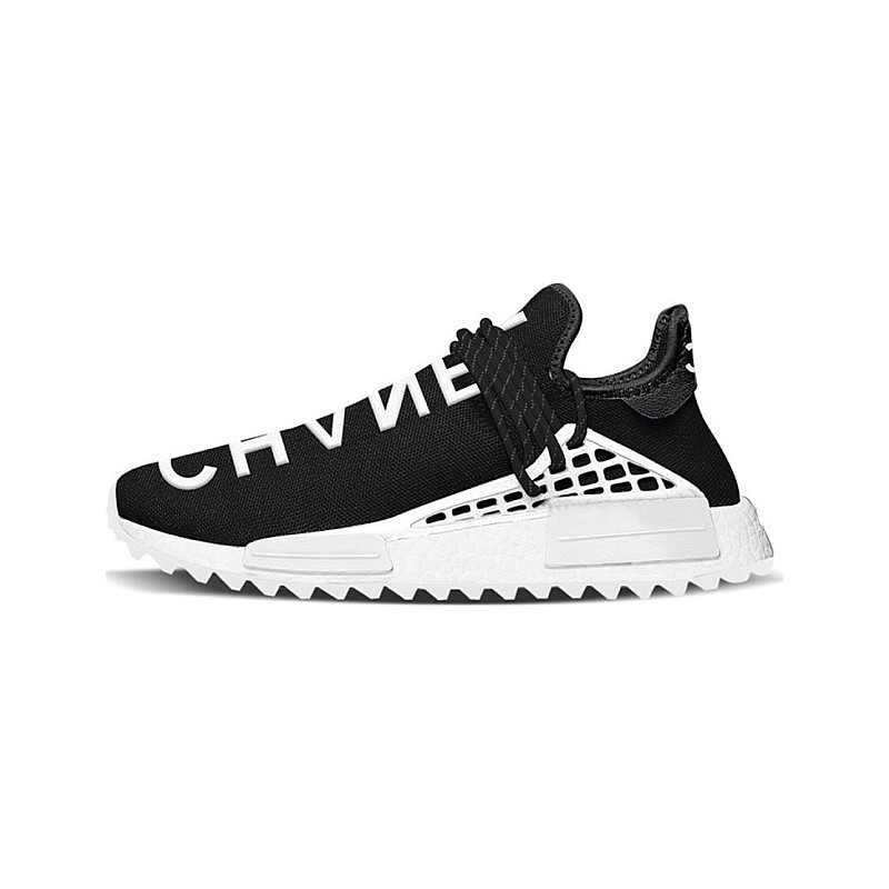 Adidas Pharrell Chanel NMD Human Race D97921 from 5.526,00 €