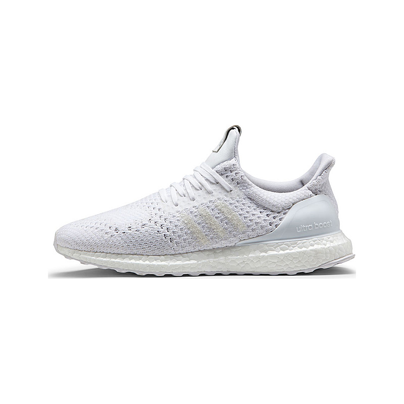 Adidas Exchange X A Ma Maniére X Invincible Ultra Boost Prime CM7880