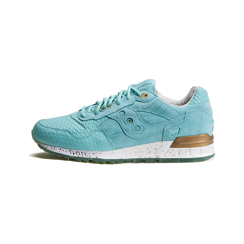 Saucony Shadow 5000 Righteous One Epitome ATL S70200-1
