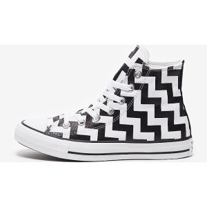 Converse All Glam Dunk 565213C desde €