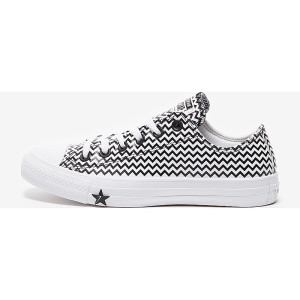 Converse All Star Mission V Ox 2