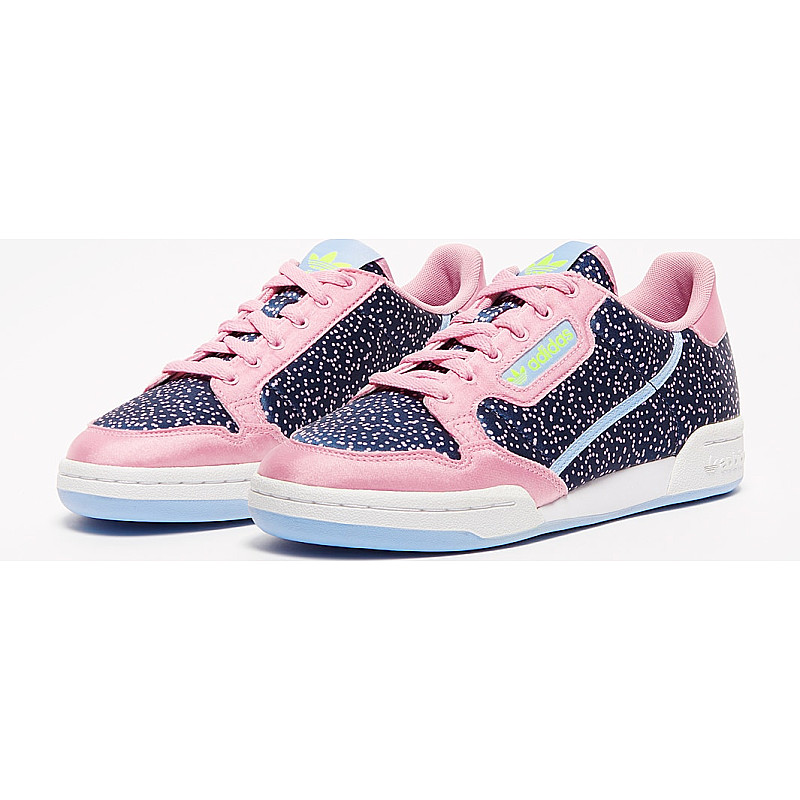 Adidas Continental 80 EE5060