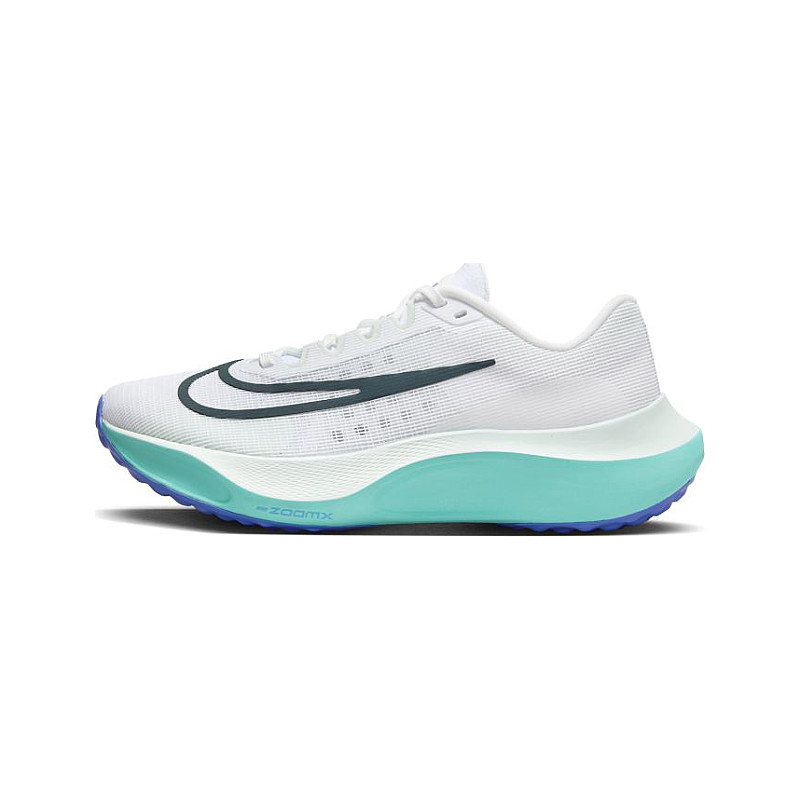 Nike Zoom Fly 5 DM8968-302 from 107,00 €