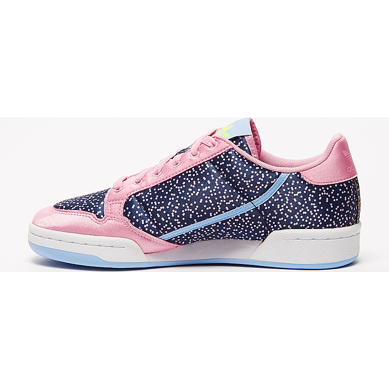 Adidas Continental 80 EE5060