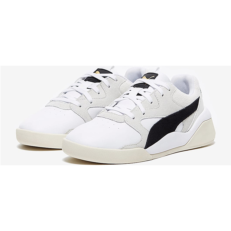 Puma Aeon Heritage WN S 370961-03