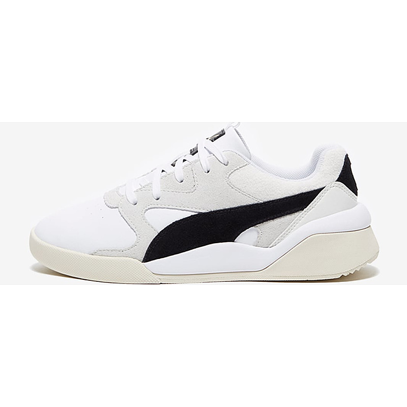 Puma Aeon Heritage WN S 370961-03
