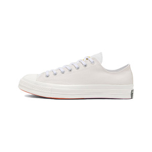 Chinatown Market Chuck Taylor 70S Top