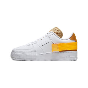 Nike Air Force 1 Type 0