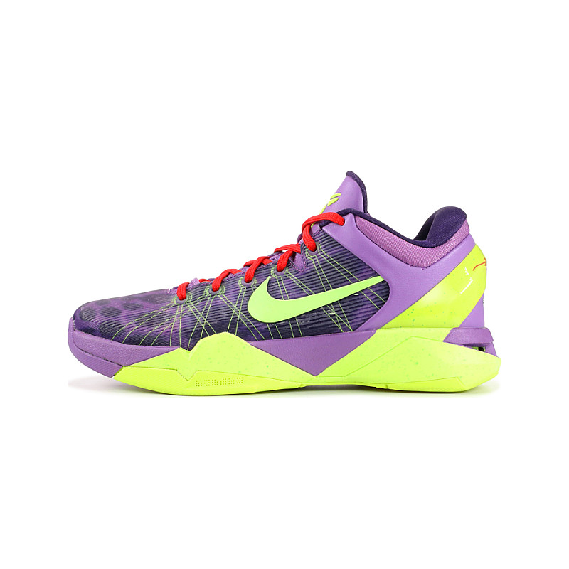 miseria Establecer exposición Nike Zoom Kobe 7 Supreme 488244-500 desde 604,00 €