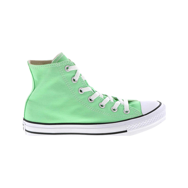 Converse Chuck Taylor All Star Aphid 164396F