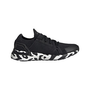 https://cdn.sneakers123.com/release/9410449/conversions/adidas-stella-mccartney-x-ultraboost-20-gx9855-thumb.jpg