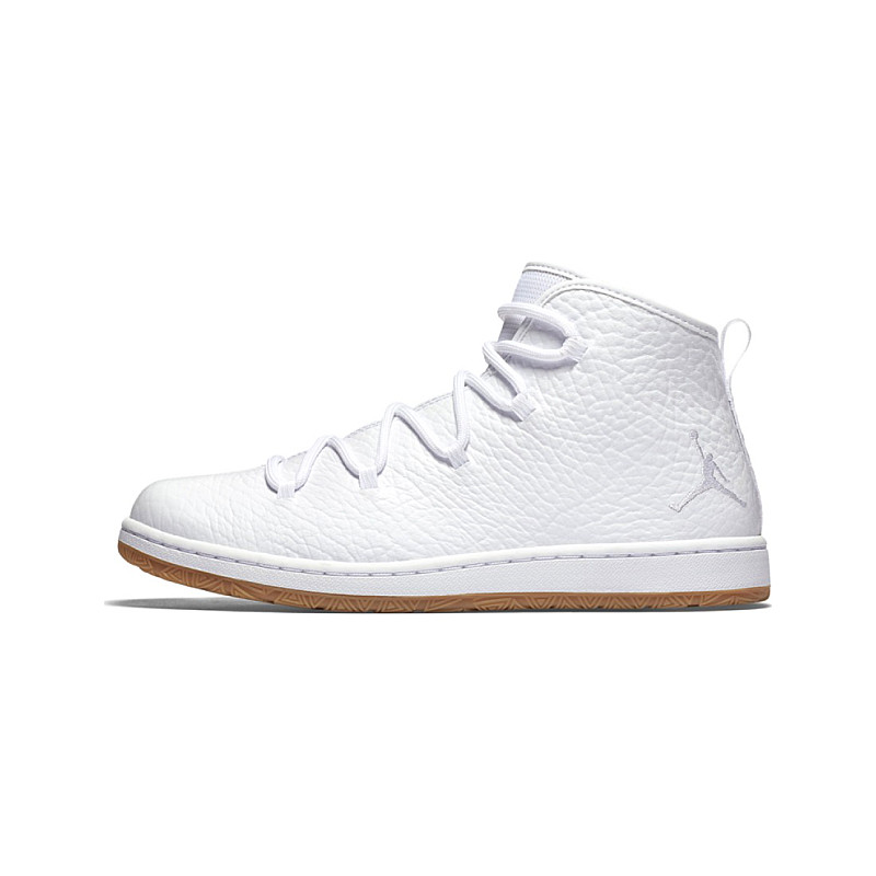 Jordan Nike AJ Galaxy 820255-102