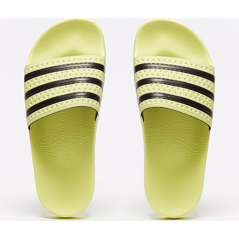 Adidas Adilette CM8494