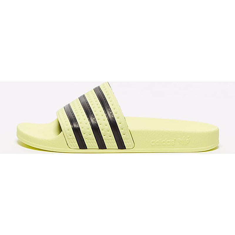 Adidas Adilette CM8494