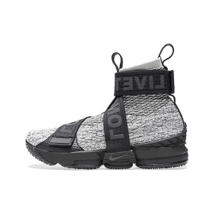 Lebron 15 sale concrete