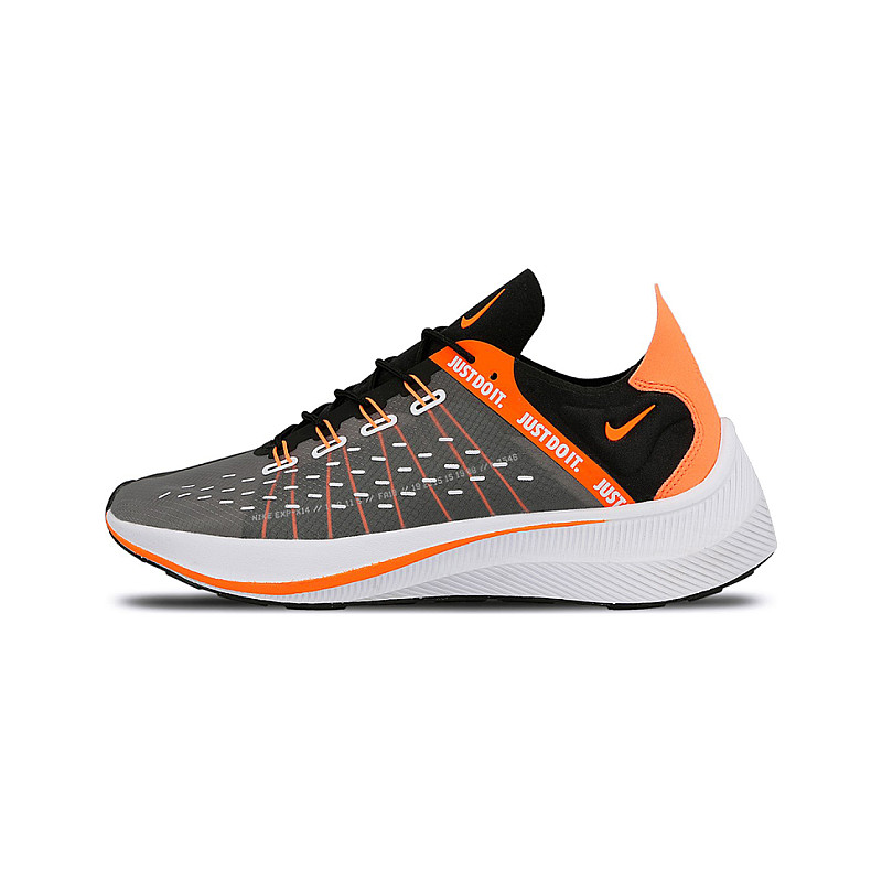 Nike Exp X14 AO3095-001