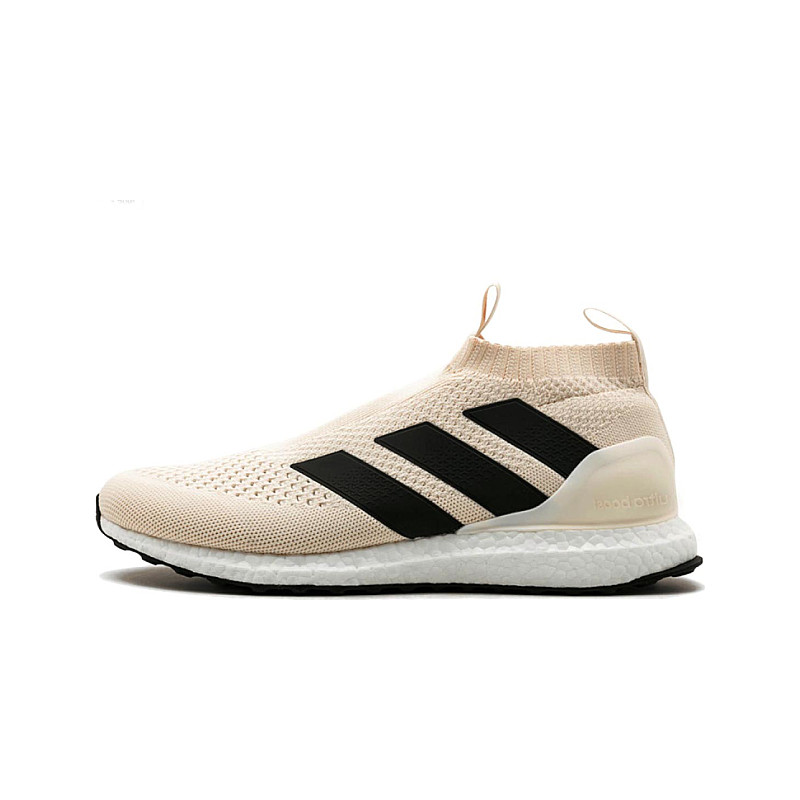 Adidas Ace 17 Pure Control Ultra Boost BY9091
