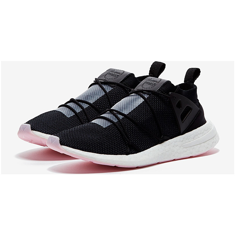Adidas Arkyn Knit CG6228
