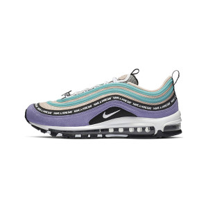 Air Max 97 Have A Day