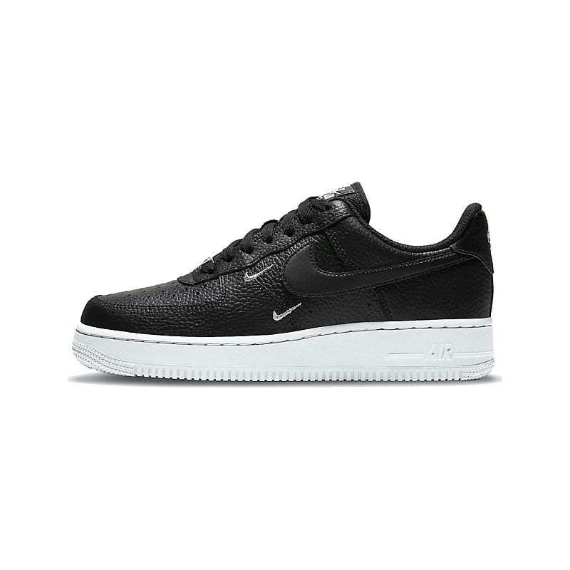 Nike Air Force 1 07 Essential CT1989-002 from 108,00