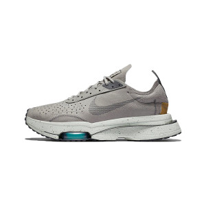 Nike Air Zoom Type College 0