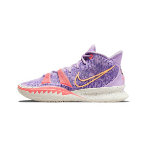 Kyrie 7 Daughters Azurie