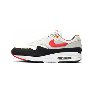 Air Max 1 Live Together Play Together