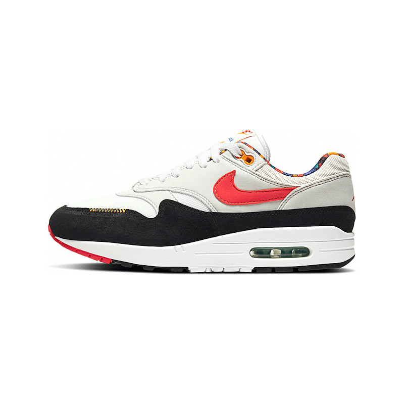 Nike Air Max 1 Live Together Play Together DC1478-100