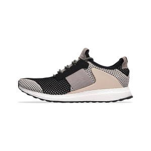 Adidas Ado Ultraboost CG3735
