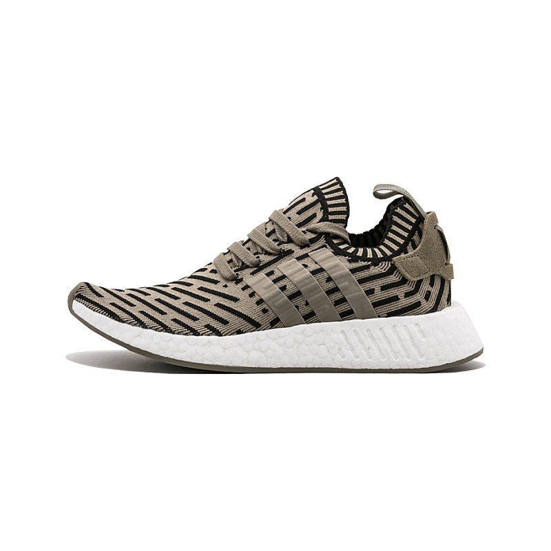 Adidas NMD_R2 BA7198 from 54,00 €