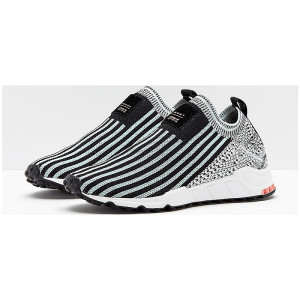 packet Matron Specificity Adidas EQT Support Sock Primeknit B37530 from 0,00 €