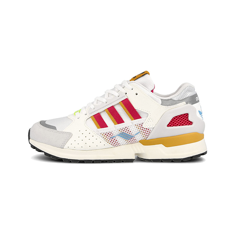 Adidas ZX 10000 C FV6308 from 99,00 €