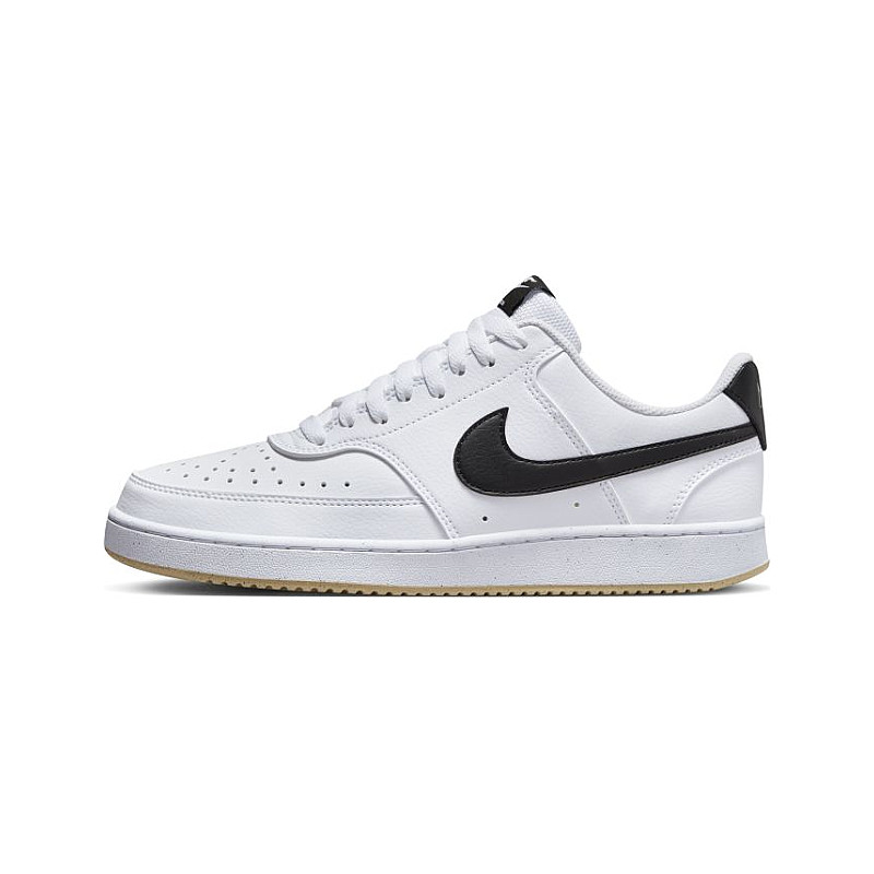 Nike Court Vision Next Nature DH2987-107
