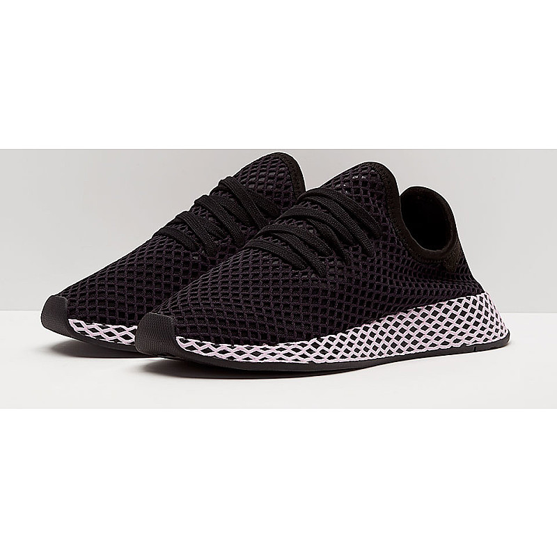 Adidas Deerupt B37602