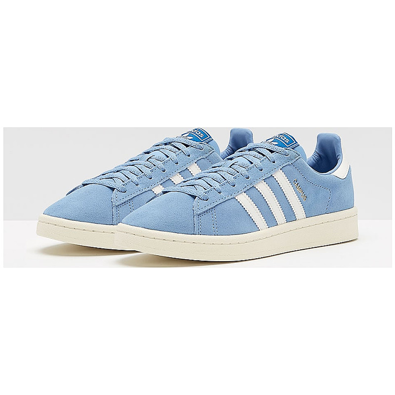 Adidas Campus B37936