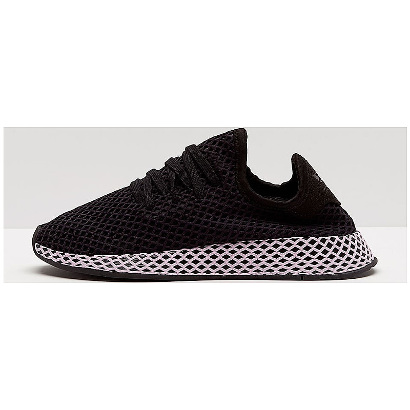 Adidas Deerupt B37602