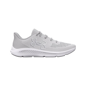 Under Armour Men's Charged Pursuit 3 Freedom Running Shoes