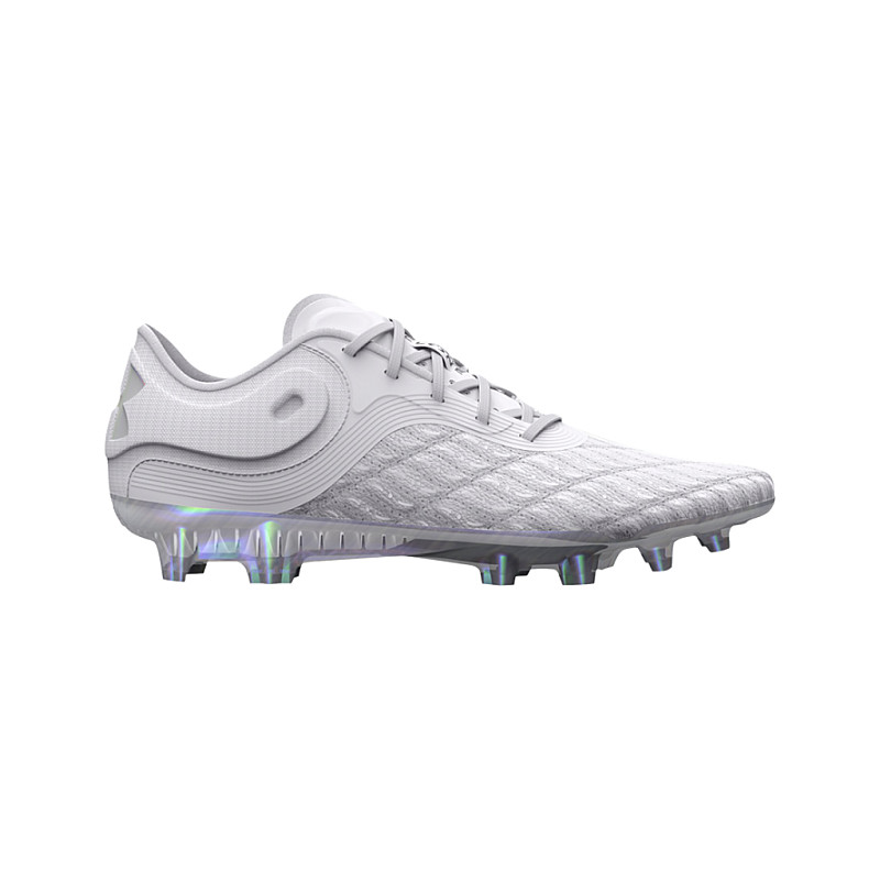 Under Armour Under Armour Elite 3 FG Iridescent 3026740101