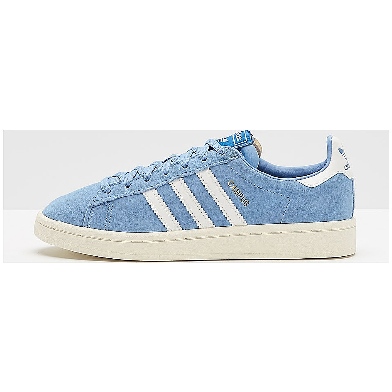 Adidas Campus B37936