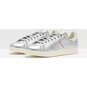 Adidas Stan B41750 from 0,00 €